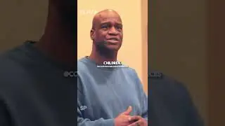 Defendant tries to represent himself and buries himself even deeper #foryou #fypシ #trending #bodycam