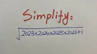 How to simplify radical expressions | simplify radical expressions | how to simplify a #radical