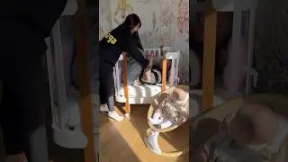 Можно я?