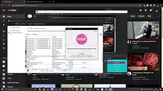 U CAN'T DELETE OSU