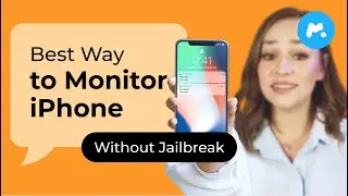 How to Install mSpy on iPhone: 2 Reliable Methods