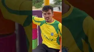 Parktaki Gizli Numarayı Çözdük 🤍#shortvideo #shorts #tiktok #keşfet #tiktokvideos #shortsvideo