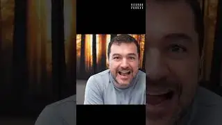 #shorts — Demonstration on AI — Webinar “Revolutionizing Projects”