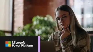 Exciting new features in Power Apps