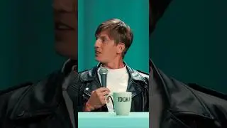 Щербаков ОФИГЕЛ сколько ЛЕТ Бортич и Соболеву - шоу Токсики