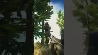 #escapefromtarkov