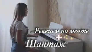 Макс Корж 