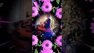 цыганка просто танцует 💥💥💥💥💥💥💥💥