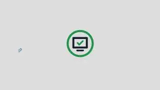 How to use pip when PYTHON is not added to PATH
