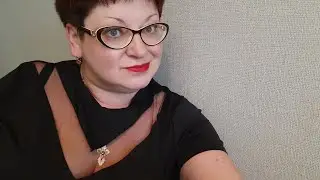 Пираты, мне стыдно, что мы живём в одном городе/Вы не судьи чтобы судить чужих детей/обзор