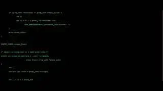 Hacking Code | How to Hack