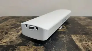 How to Open Comfast E314N V2 | How to Plug the Lan cable in CF 314N
