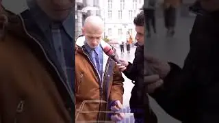 Все для нее 🤣🤣😦