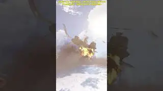 МОЖНО ЛИ СБИТЬ ЧИНУК С ПОМОЩЬЮ MLRS(РСЗО) В RUST/РАСТ?