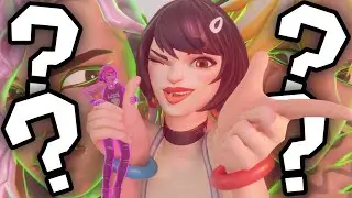 Evie's Size Snaps - TRAILER