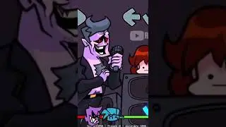 Best Mods in the Game   Friday Night Funkin ' 