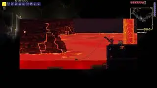 How to Get a Demon Conch in Terraria