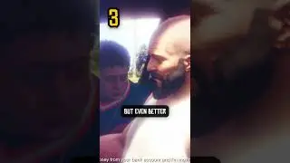 NEVER CHECK JIMMY'S COMPUTER IN GTA 5 ! 😱