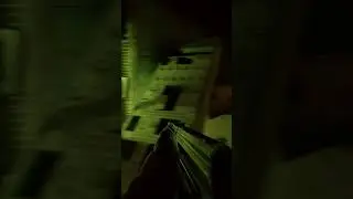 STALKER 2 LEAKED 