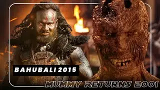 Indian Cinema Itna Piche Kyu Reh Gaya? (3 Major Reasons)