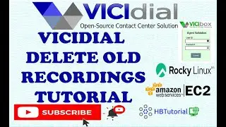 Effortlessly Delete Vicidial Recordings Your Ultimate Quick & Easy Guide for Data Management Mastery