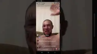 Бодя поет на цыганском в хорошем настроении 🙂😏