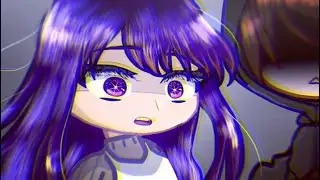 Ai's death (TW: Blood) // Oshi no ko // 推しの子