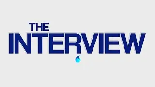 The Interview