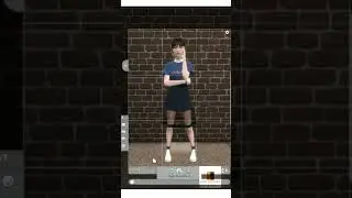 How to Use Poses in The Sims 4 | Quick Tips & Tutorial : Pose Packs | 