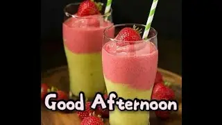 Good Afternoon status 2022|| Good Afternoon wishes, images, quotes, WhatsAppStatus