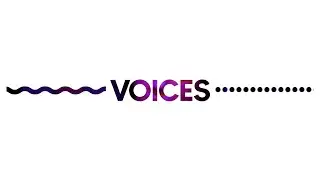 VOICES 2020 IS COMING