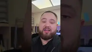 Что снимает видео лучше? iPhone 14 Pro Max или Samsung s23 Ultra