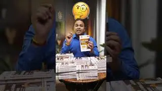 बड़े - बड़े लोग भी English - बोलना पढ़ना लिखना इसी Book से सीखे है 🔥😱 | SSC CGL MTS 2024