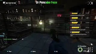 Its Payday Fellas | Payday 2 Live Stream