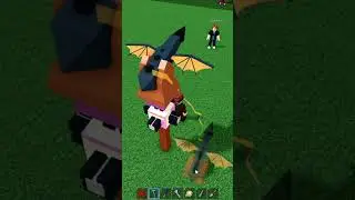 Cheap Death Harpoon Tutorial In Roblox Build A Boat For Treasure!