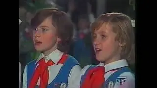 Фильм 