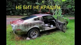 АВТО РАЗВОД.КАК ОБМАНЫВАЮТ ПРИ ПОКУПКЕ АВТО 
