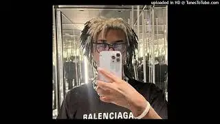 bbysizzun + starboy + ken carson type beat 