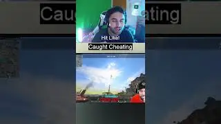 Gamers Caught Cheating in Video Games | Call of Duty, Fortnite | Cheaters | DrDisrespect | Swagg