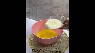 Синнабоны