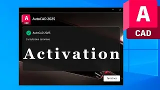 Débloquez L'accès Éducatif Aux Produits Autodesk
