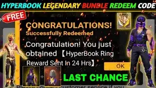 FREE FIRE REDEEM CODE TODAY 16 JUNE REDEEM CODE FREE FIRE | FF REDEEM CODE TODAY 16 JUNE