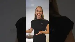 Как заработать на 