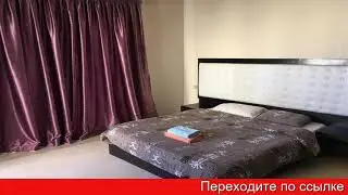 Обзор отеля Private Flat in Sahl Hasheesh в Хургаде