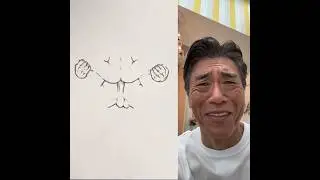 Art🔥
