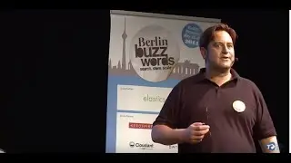 Berlin Buzzwords 2014: Clinton Gormley - ElasticSearch Query DSL - Not just for wizards 