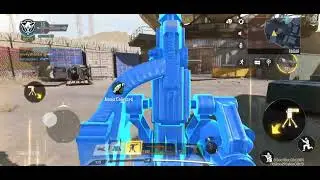 Another awsome gameplay!!  Call of duty mobile!!