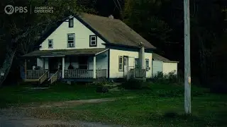 Casa Susanna | Chapter 1 | AMERICAN EXPERIENCE | PBS
