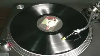 Tim Düysen - Interludium (2020 Edit) [Holic Trax]