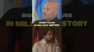 Donald Trump: “I Told Him Don’t Do It”